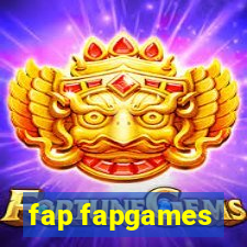 fap fapgames